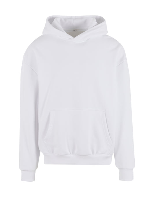 Ultra Heavy Oversized Hoody