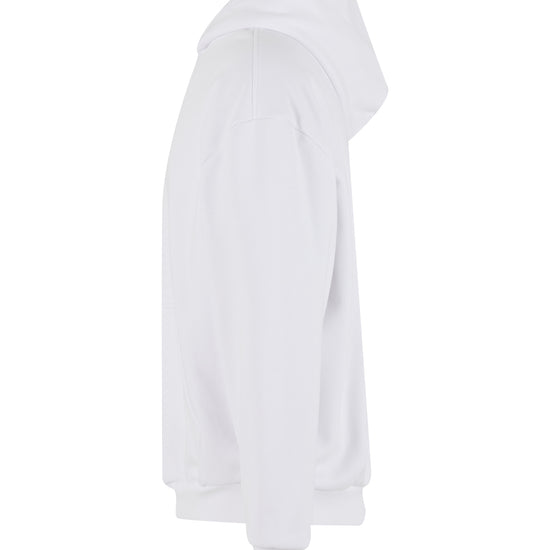 Ultra Heavy Oversized Hoody