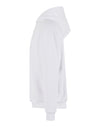 Ultra Heavy Oversized Hoody