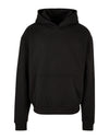 Ultra Heavy Oversized Hoody
