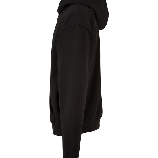 Ultra Heavy Oversized Hoody