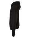 Ultra Heavy Oversized Hoody