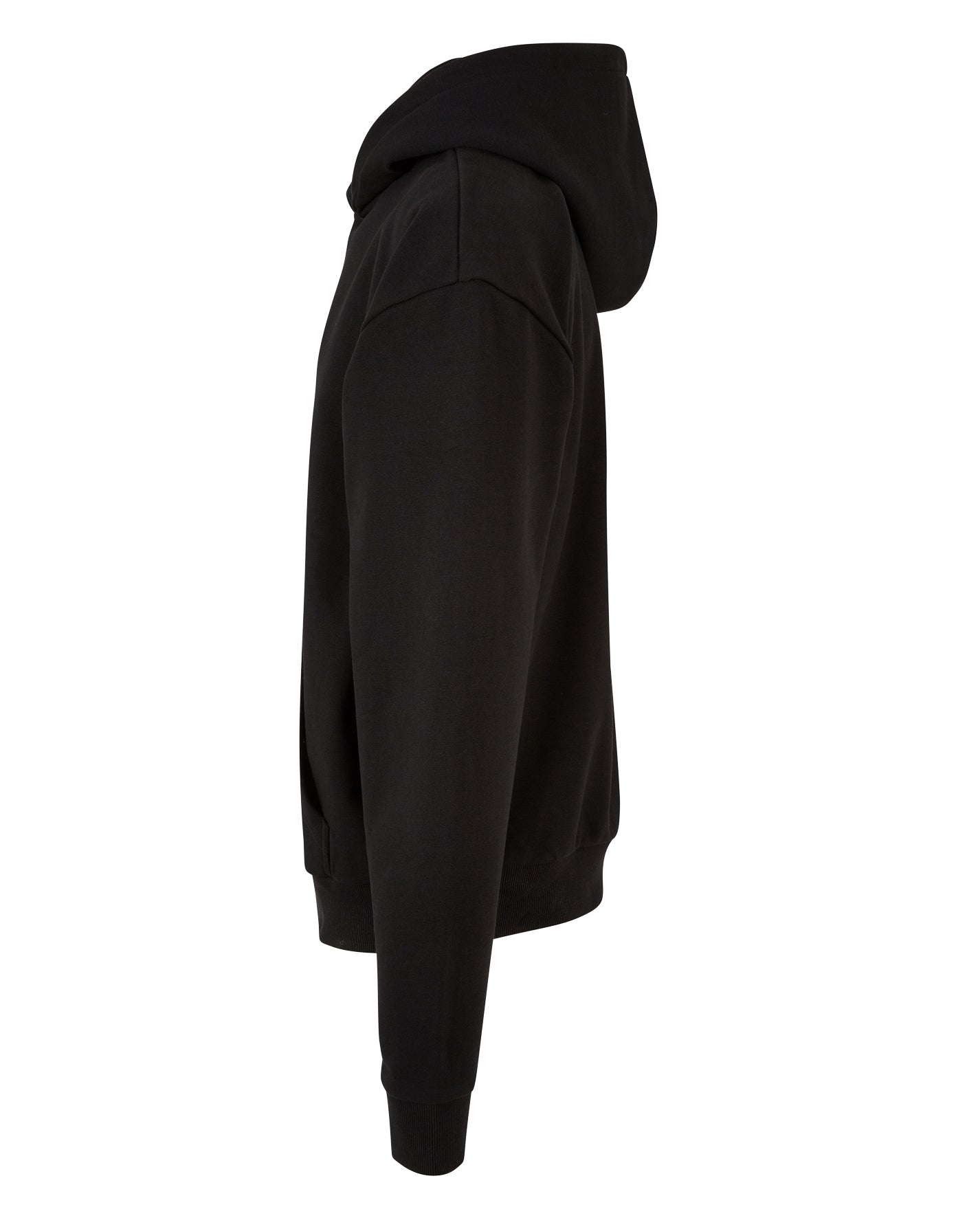 Ultra Heavy Oversized Hoody