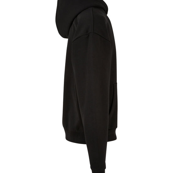 Ultra Heavy Oversized Hoody