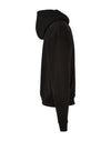 Ultra Heavy Oversized Hoody
