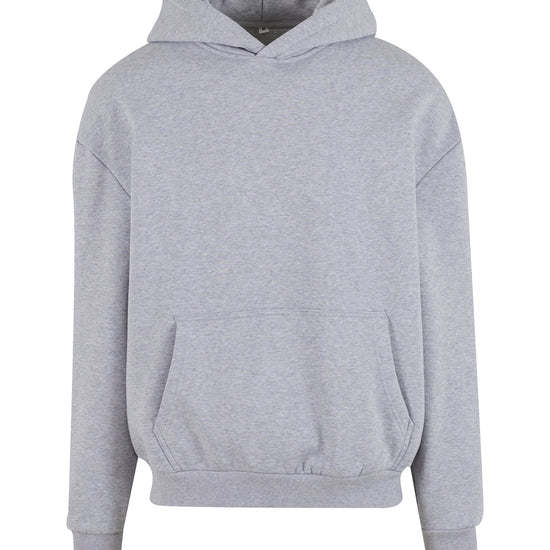 Ultra Heavy Oversized Hoody