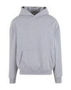 Ultra Heavy Oversized Hoody