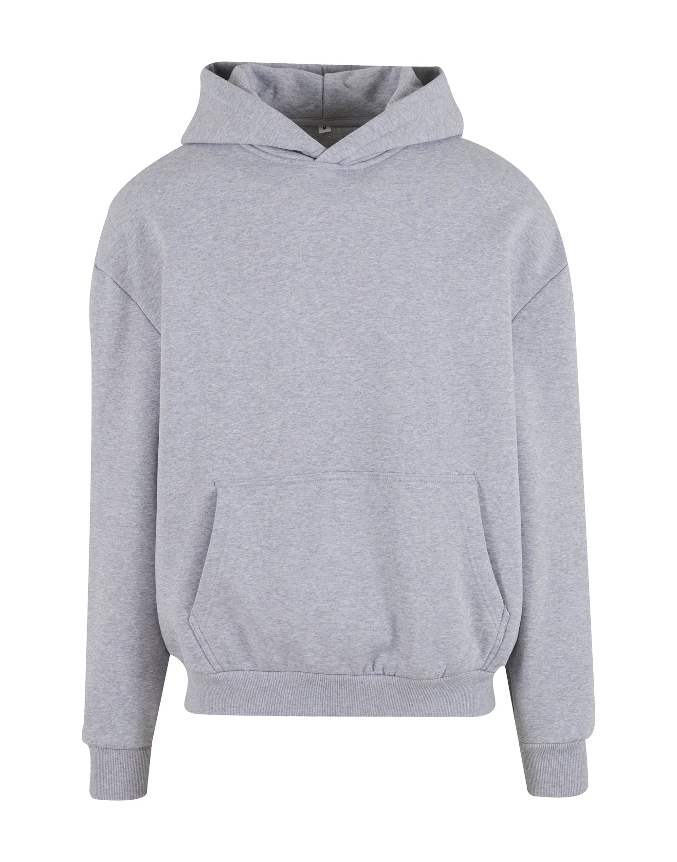 Ultra Heavy Oversized Hoody