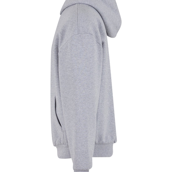 Ultra Heavy Oversized Hoody