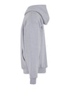 Ultra Heavy Oversized Hoody