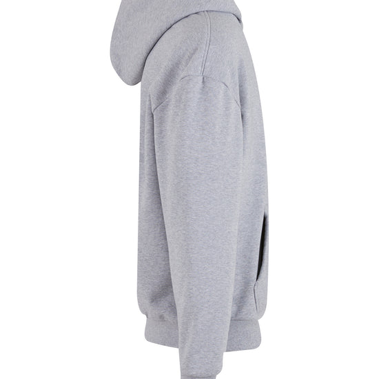 Ultra Heavy Oversized Hoody
