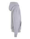Ultra Heavy Oversized Hoody