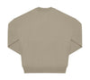 B&C BE INSPIRED Influence Crew Sweatshirt Yksi väri