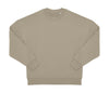 B&C BE INSPIRED Influence Crew Sweatshirt Yksi väri