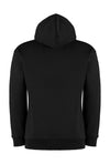 Kustom Kit Regular Fit Hoodie