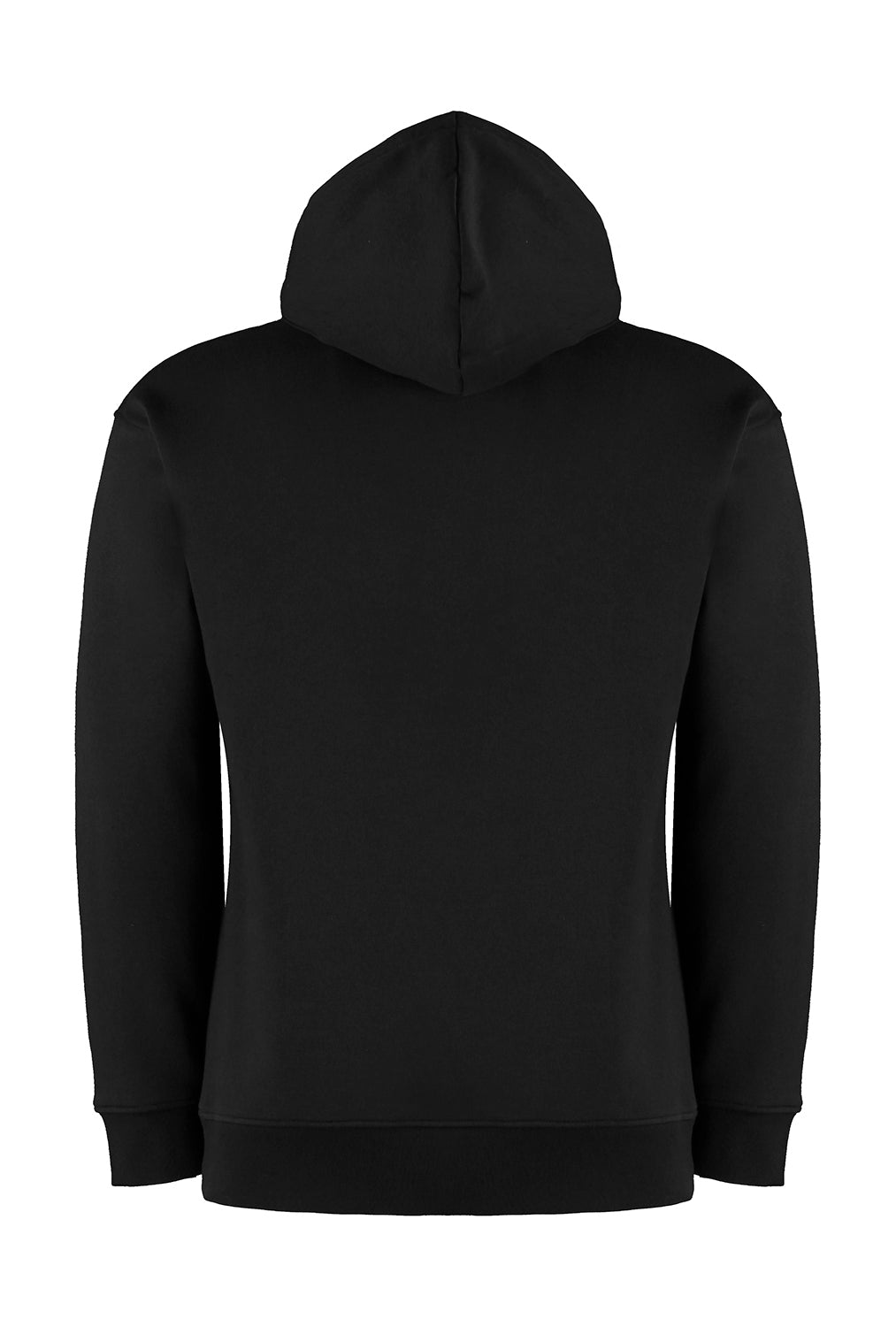 Kustom Kit Regular Fit Hoodie