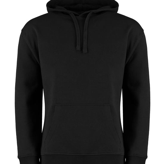 Kustom Kit Regular Fit Hoodie