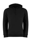 Kustom Kit Regular Fit Hoodie