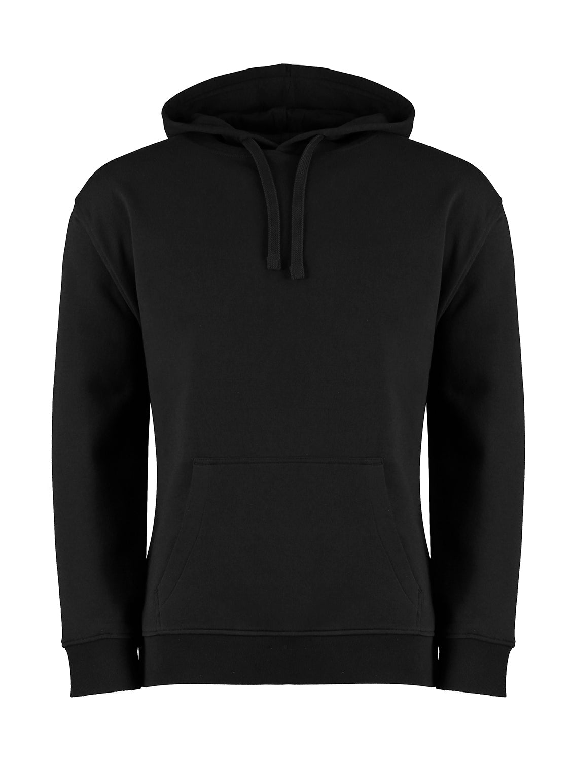 Kustom Kit Regular Fit Hoodie