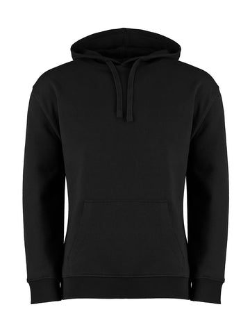 Kustom Kit Regular Fit Hoodie