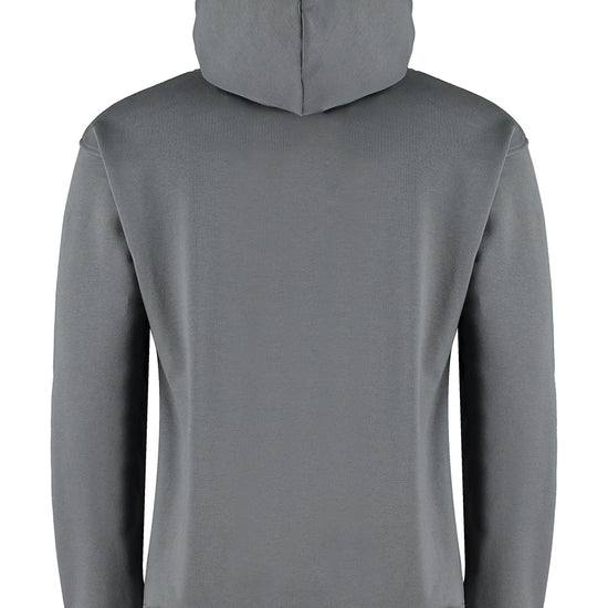 Kustom Kit Regular Fit Hoodie