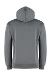 Kustom Kit Regular Fit Hoodie