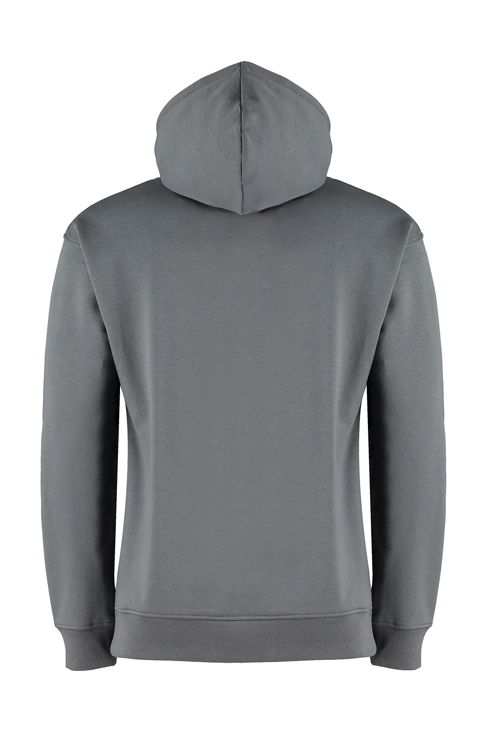 Kustom Kit Regular Fit Hoodie