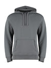 Kustom Kit Regular Fit Hoodie