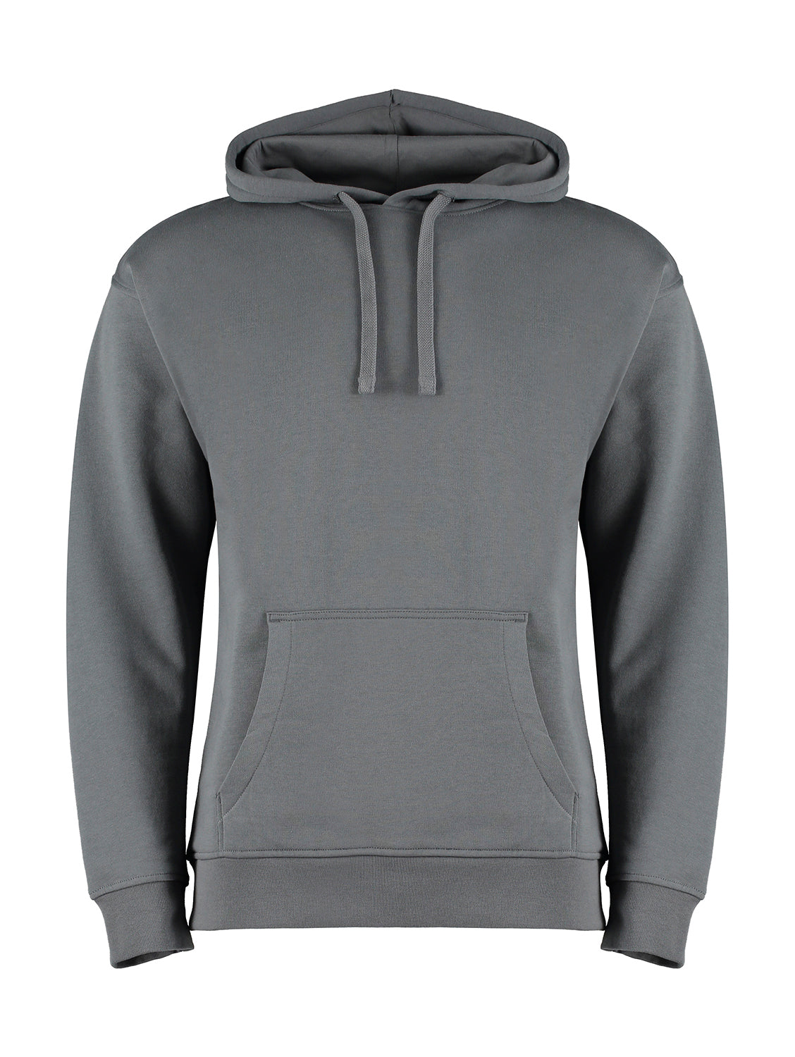 Kustom Kit Regular Fit Hoodie