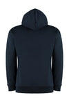 Kustom Kit Regular Fit Hoodie