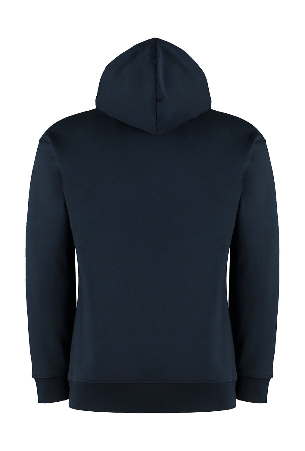 Kustom Kit Regular Fit Hoodie