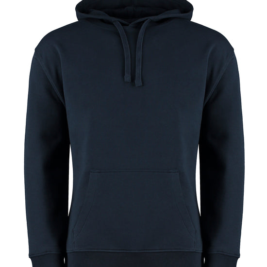 Kustom Kit Regular Fit Hoodie