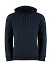 Kustom Kit Regular Fit Hoodie