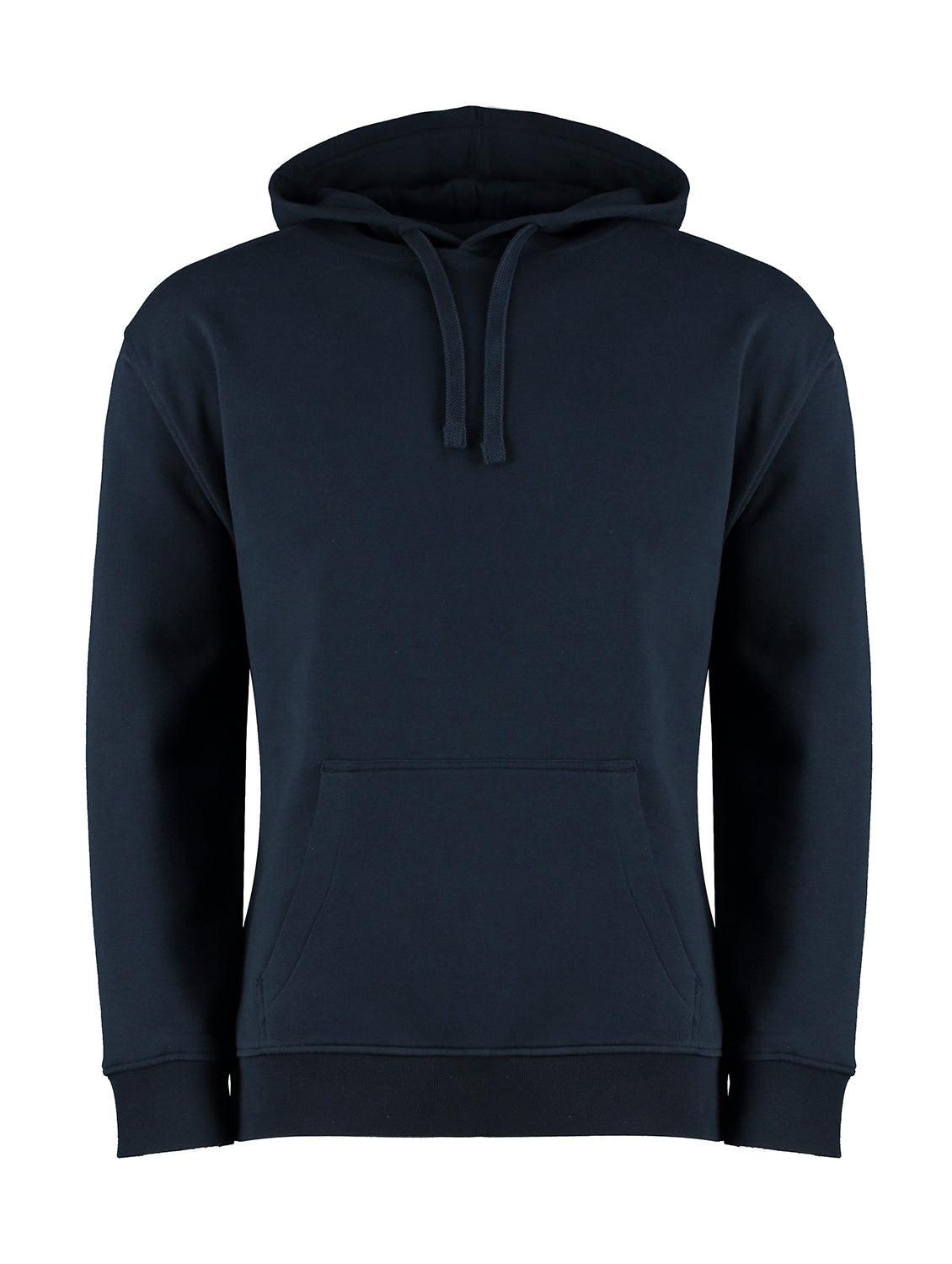 Kustom Kit Regular Fit Hoodie