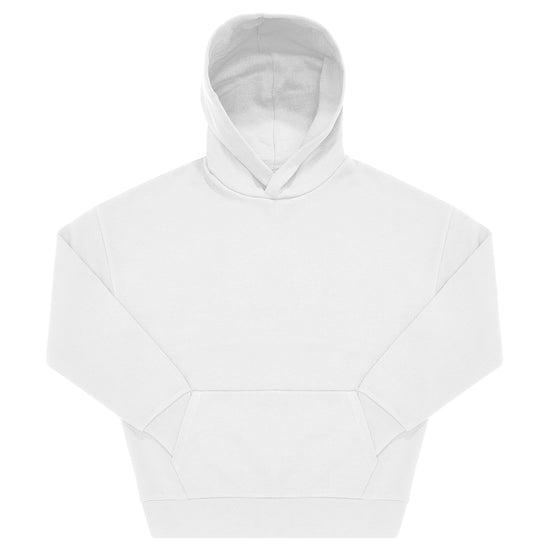 Influence Hoodie