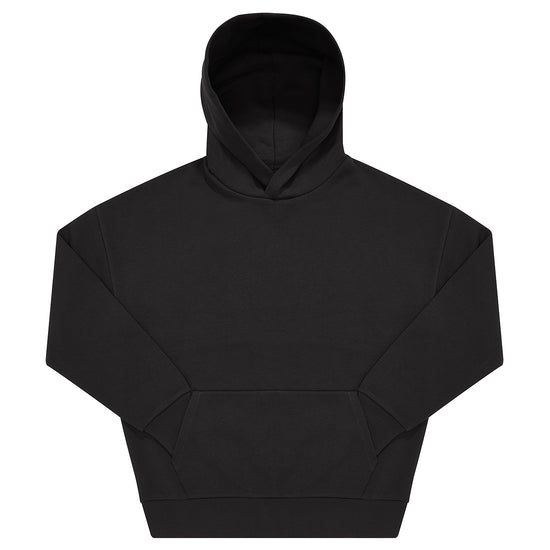 Influence Hoodie