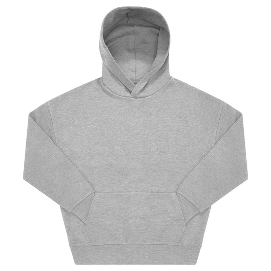 Influence Hoodie