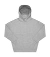 Influence Hoodie