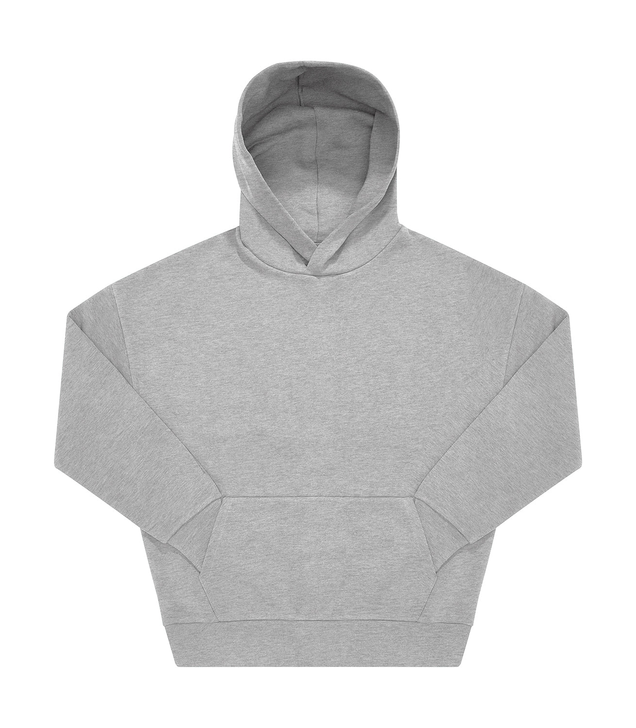 Influence Hoodie