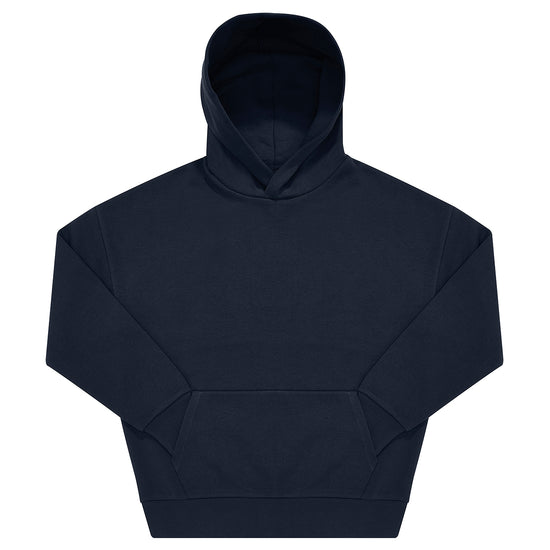 Influence Hoodie