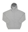 Influence Zip Hood