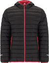 Roly Sport Unisex Norway Sport Jacket   --RY5097