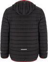 Roly Sport Unisex Norway Sport Jacket   --RY5097