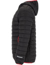Roly Sport Unisex Norway Sport Jacket   --RY5097