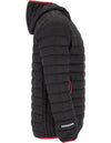 Roly Sport Unisex Norway Sport Jacket   --RY5097