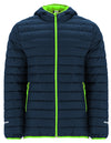 Roly Sport Unisex Norway Sport Jacket   --RY5097