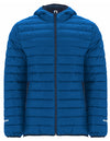 Roly Sport Unisex Norway Sport Jacket   --RY5097