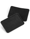 Beechfield- Cotton Removable Patch -B600