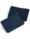 Beechfield- Cotton Removable Patch -B600
