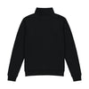 Kustom Kit Regular Fit 1/4 Zip Sweatshirt